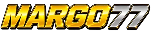 MARGO77