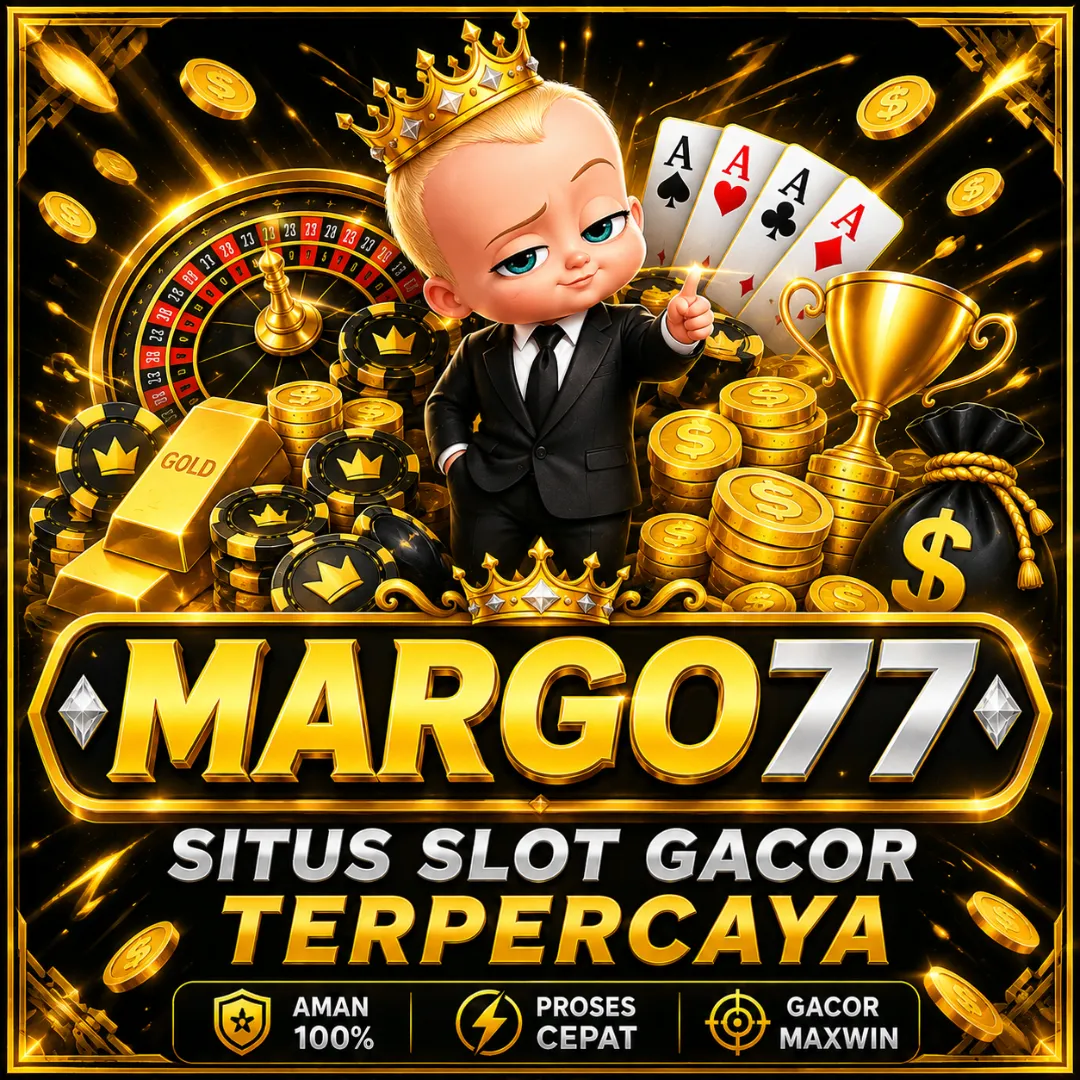 MARGO77